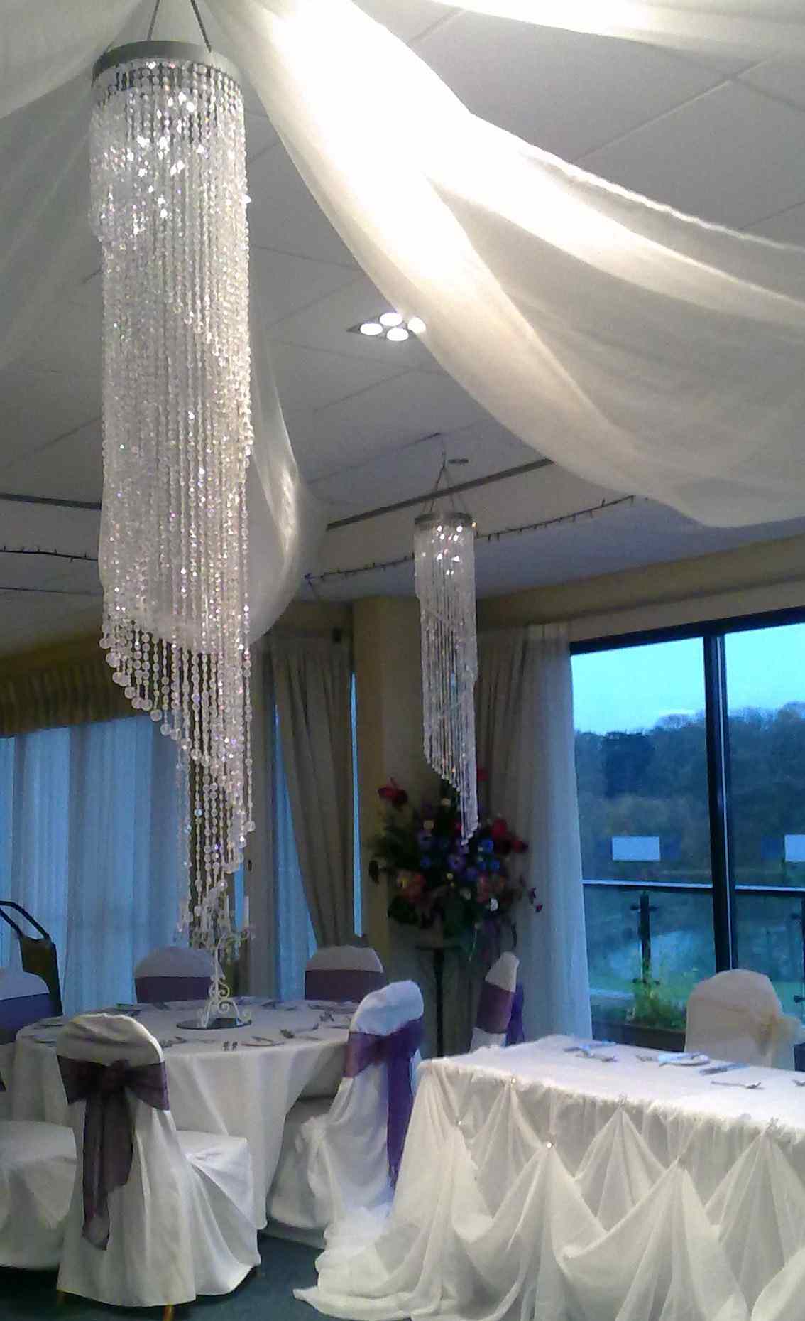 Index of /Bodas/Decoraciones